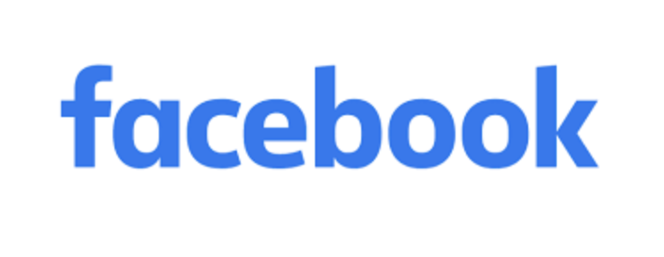Oto zupełnie nowe logo Facebooka