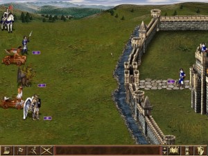 download homm 2 download homm 2