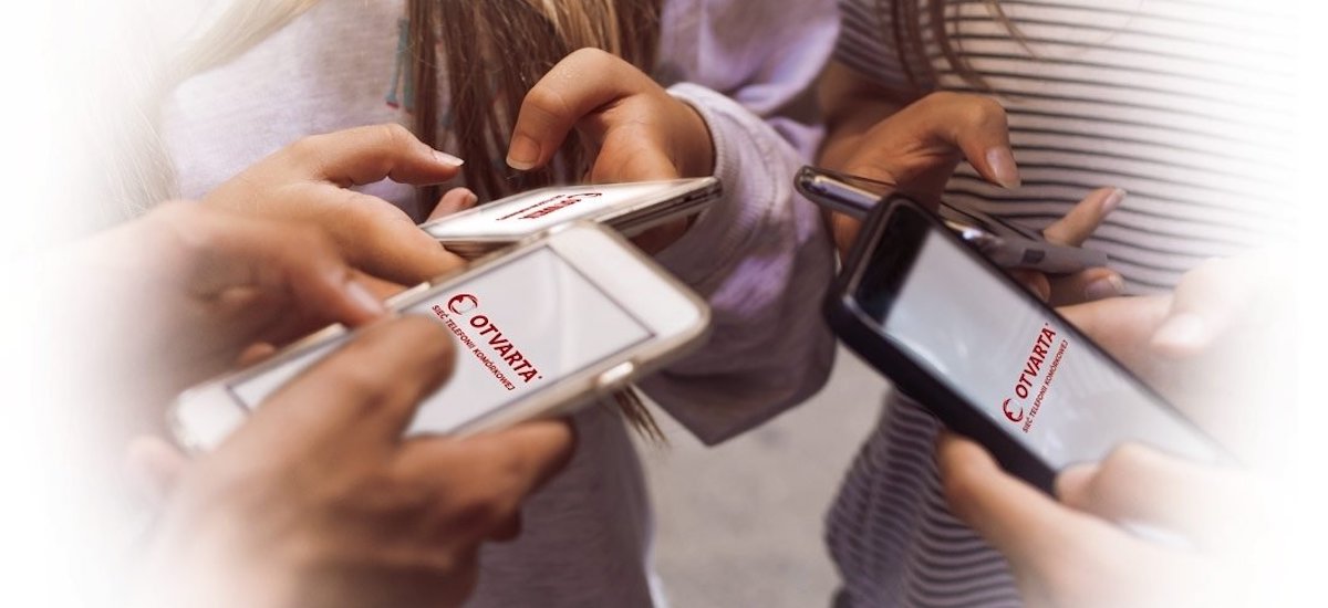 otvarta cennik oferta operator mvno 1