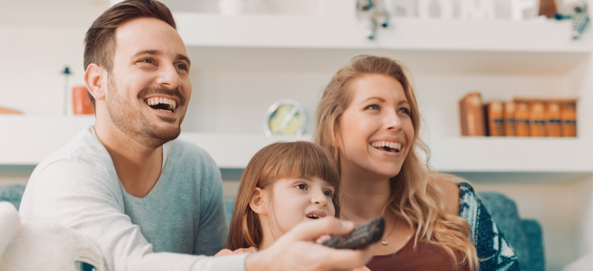 Play Homebox TV ożywi stary telewizor
