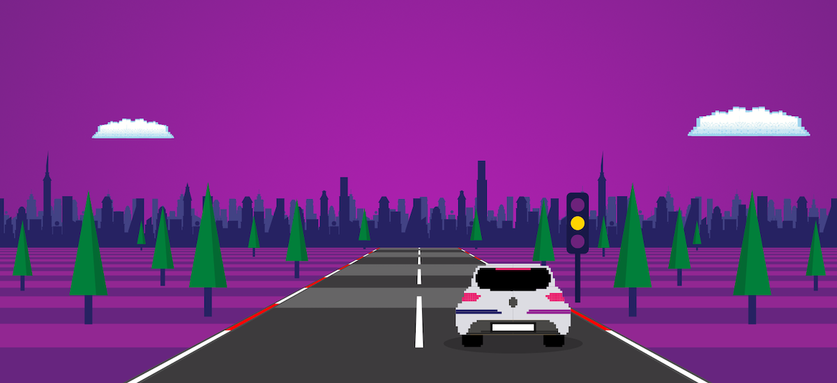 traficar ceny cennik ile kosztuje carsharing