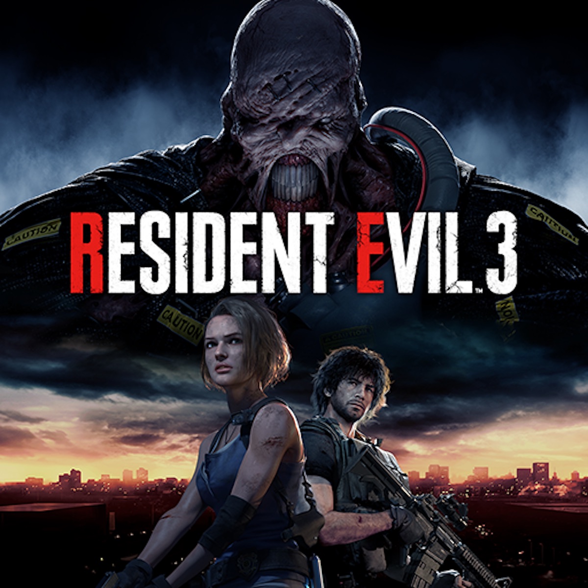 Resident-Evil-3.jpeg