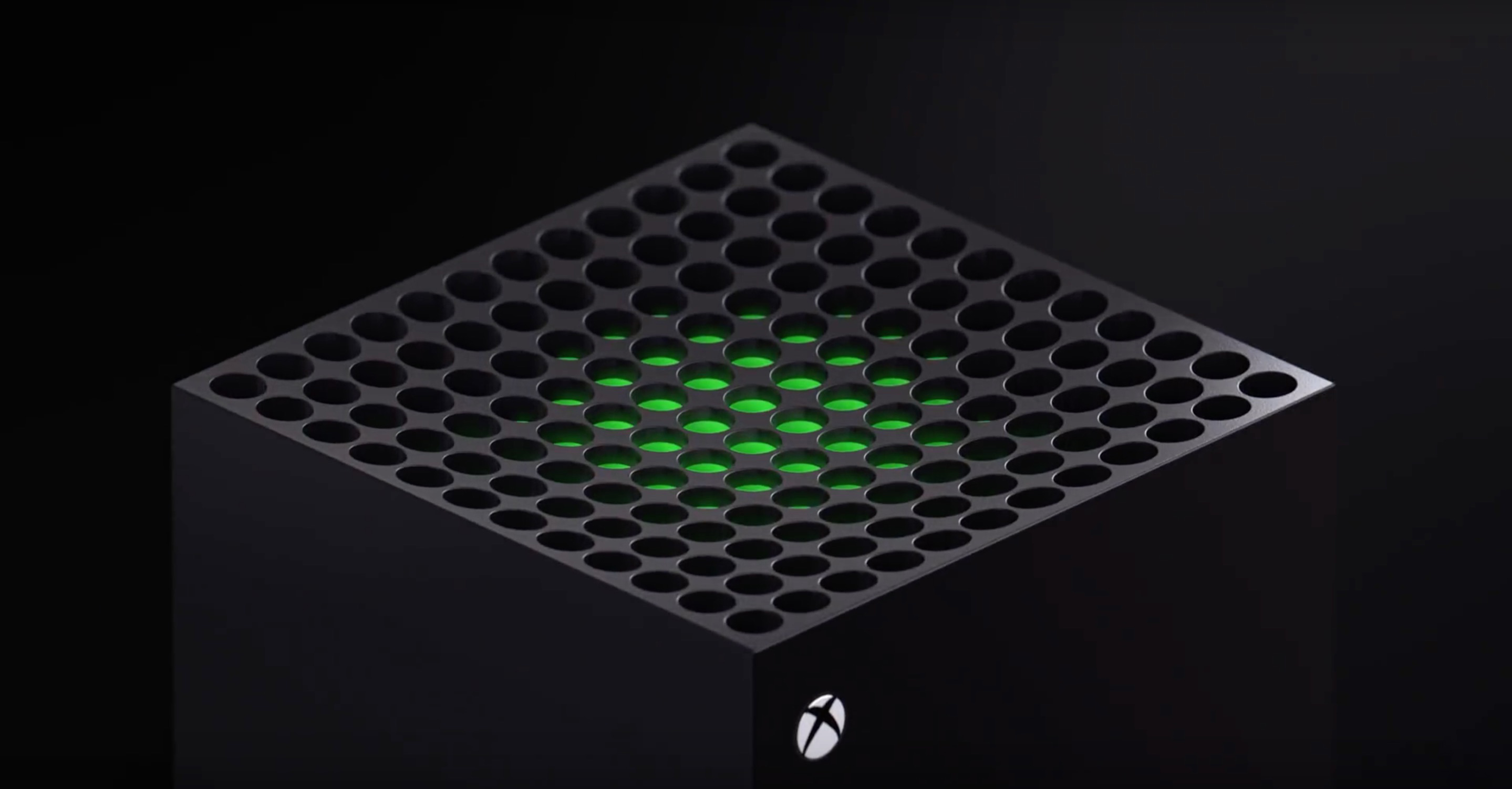 Xbox-Series-X-4.jpg