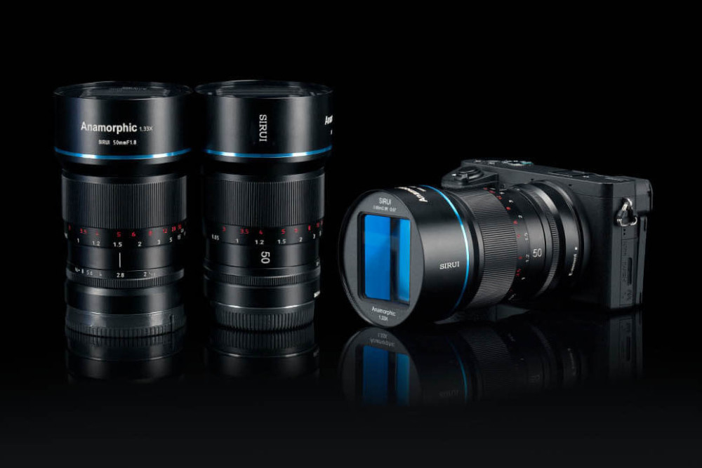 sirui-50-mm3-1000x667.jpg