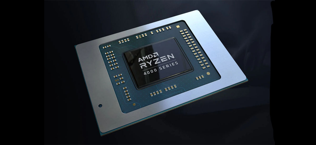 amd ryzen 7 4800