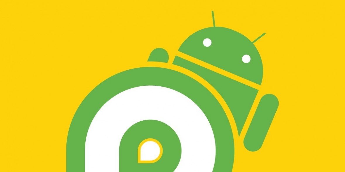 Android prywatność tanie telefony