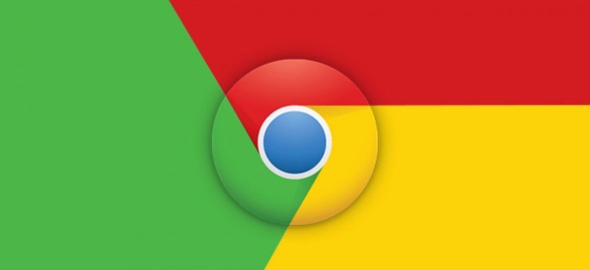 chrome store adblock