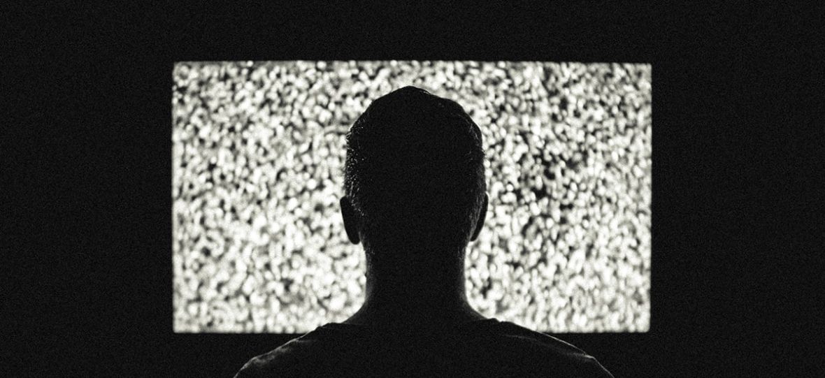 cyfrowa telewizja naziemna dvb-t dvb-t2 dvb-t1 hevc