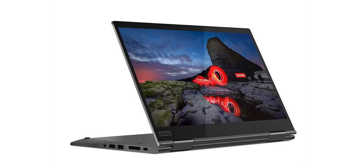 lenovo thinkpad creator