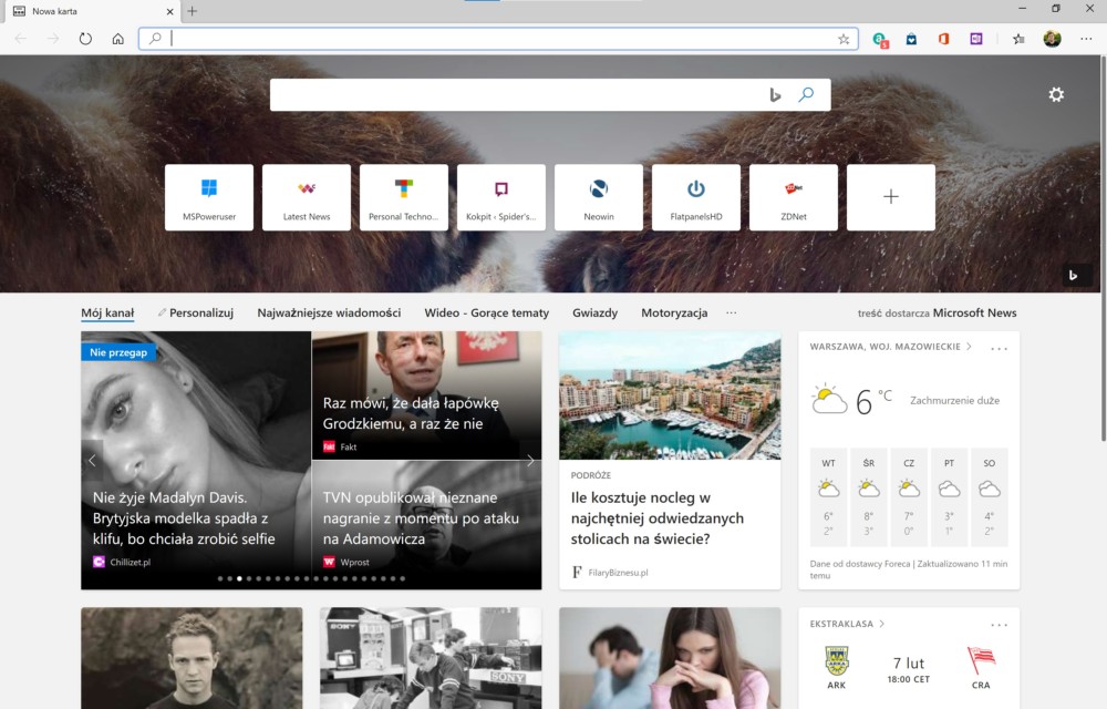 video downloadhelper microsoft edge video downloadhelper microsoft edge