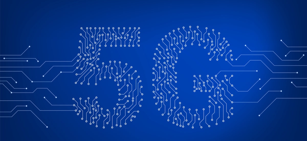 Play startuje z 5G w Gdyni i zdradza, jak będzie przebiegało wdrożenie