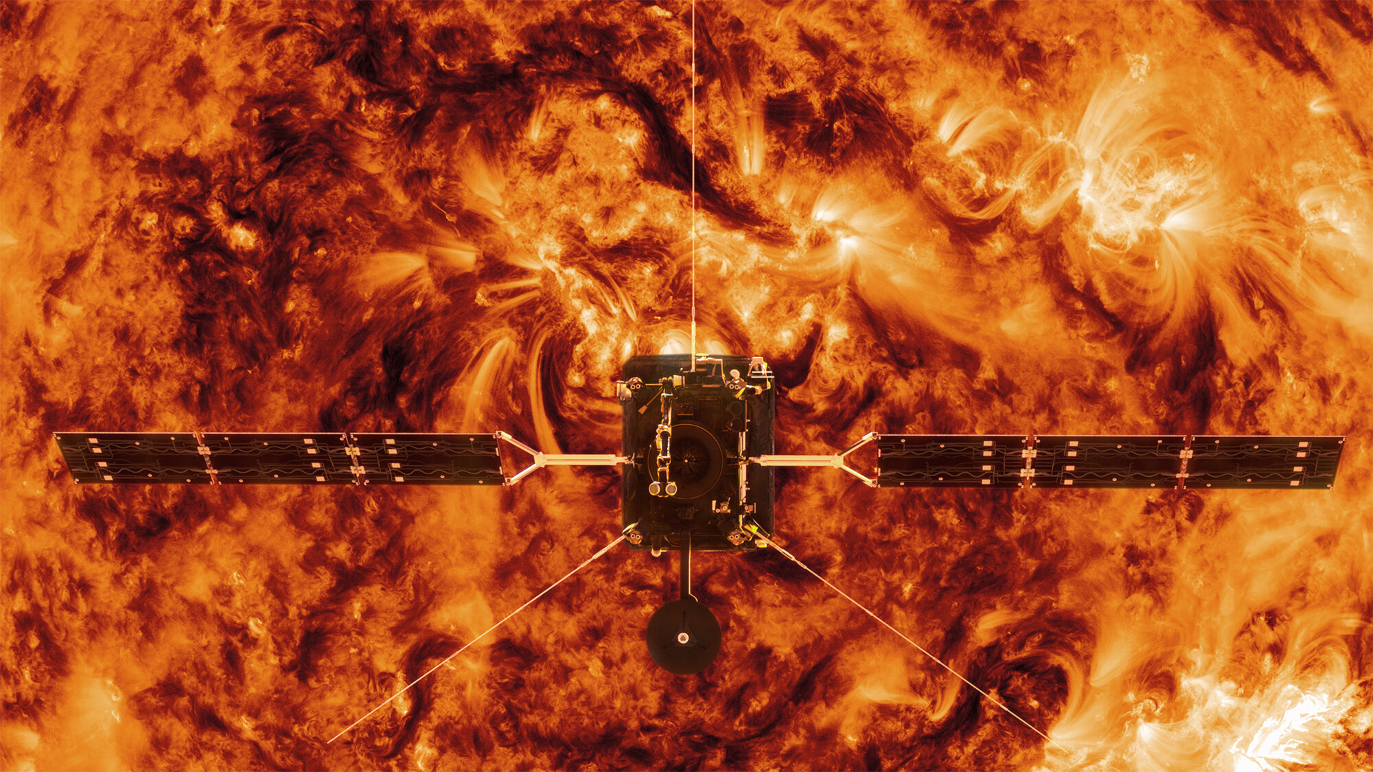 sonda-solar-orbiter-slonce