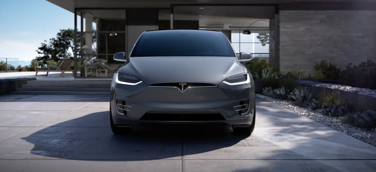 Elon Musk ogrzewa się w blasku Wiedźmina. Fani chętnie rzuciliby grosza