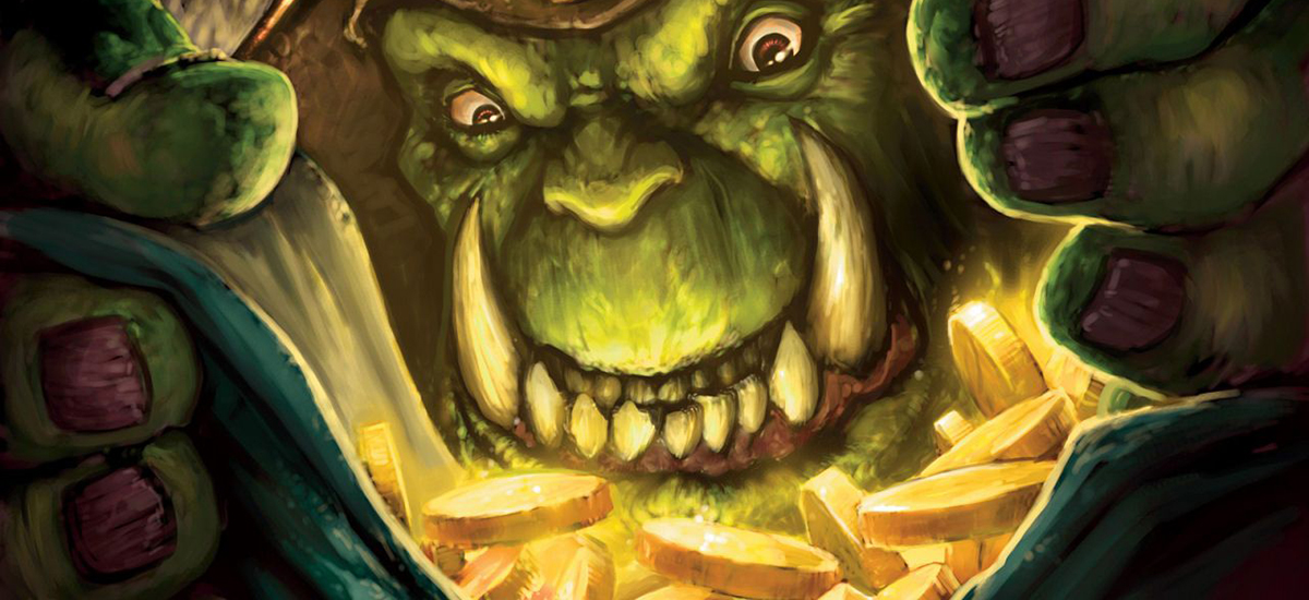 Blizzard odpuścił: zwroty Warcraft III Reforged są masowo realizowane