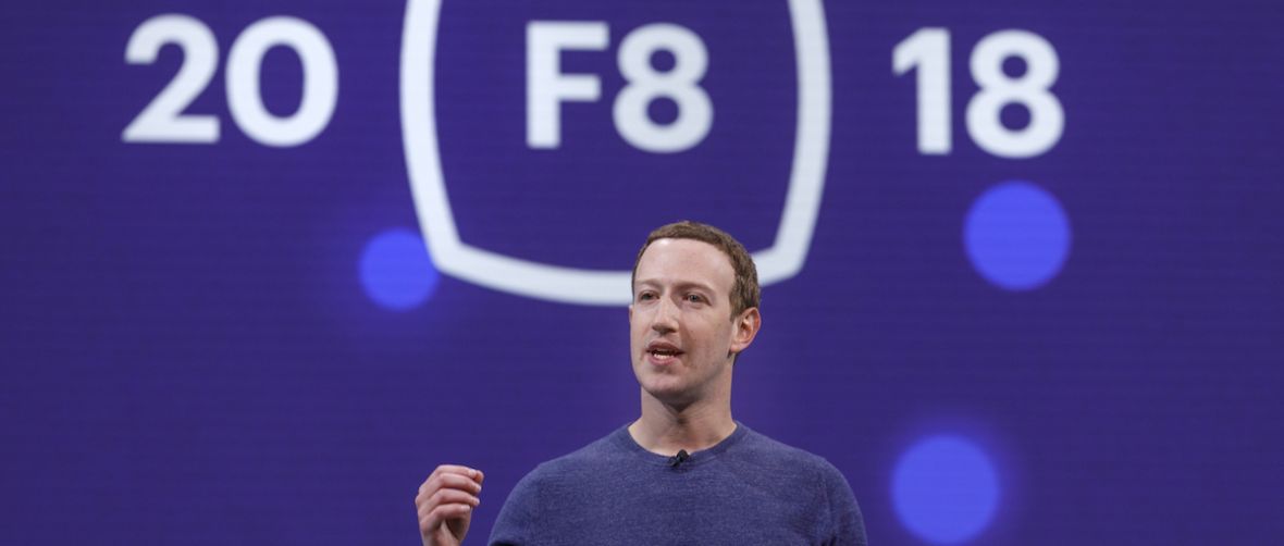facebook prefers square video format