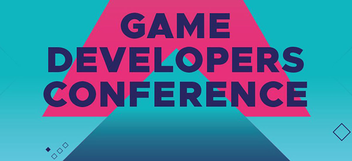 game developers conference 2020 coronavirus