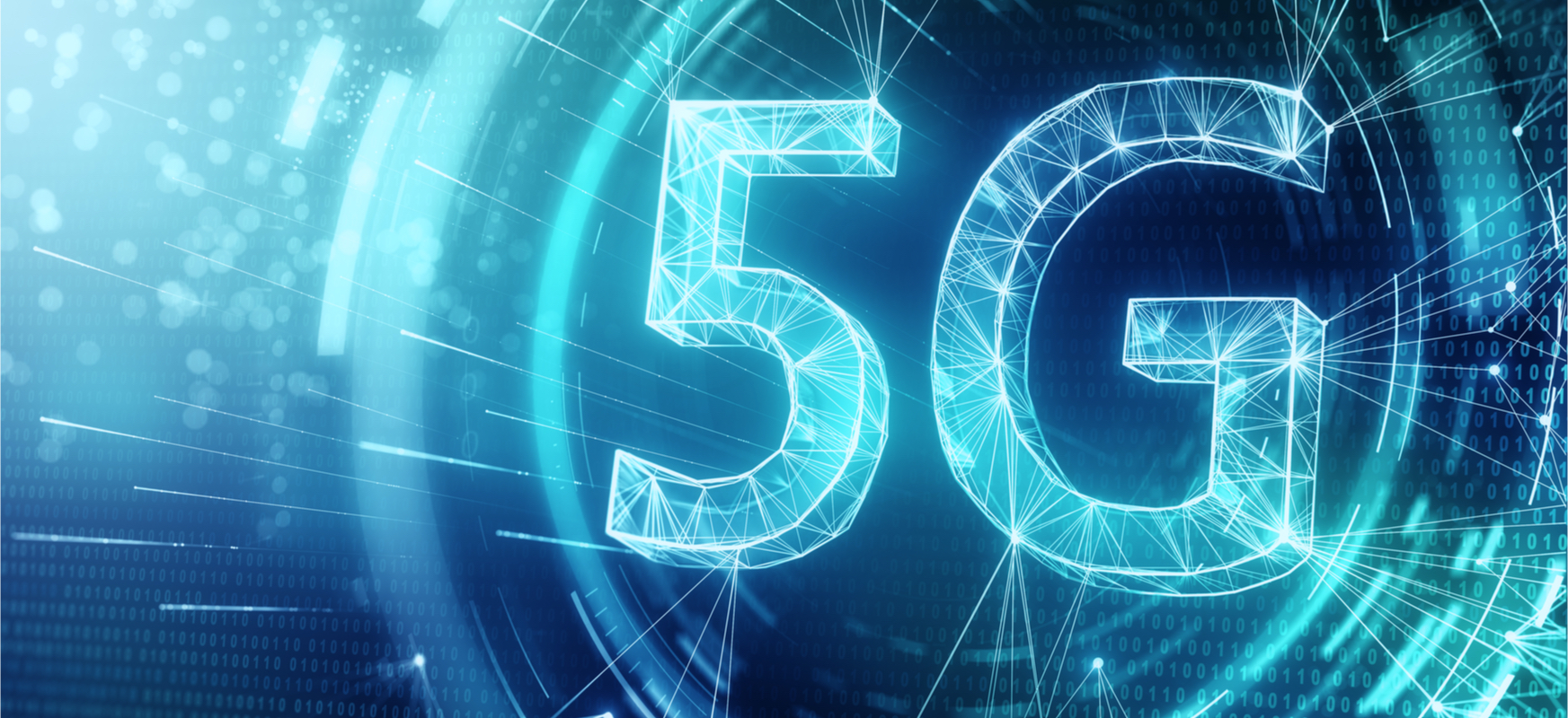 Przekonałem Się Jak Działa Sieć 5g Od Kuchni Pokazał Mi To Plus 5076