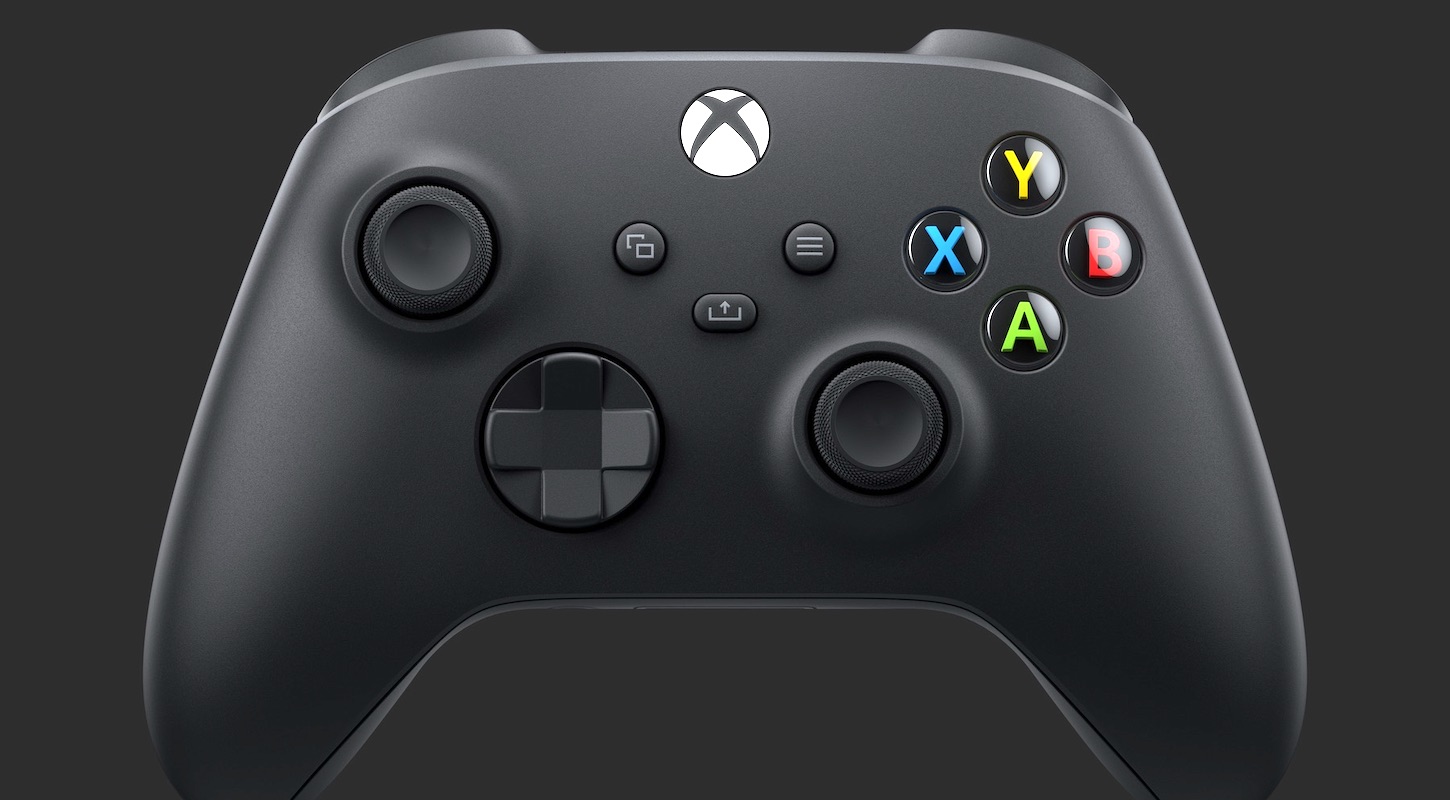 Xbox-Series-X-Wireless-Controller-kontroler-3-2.jpeg