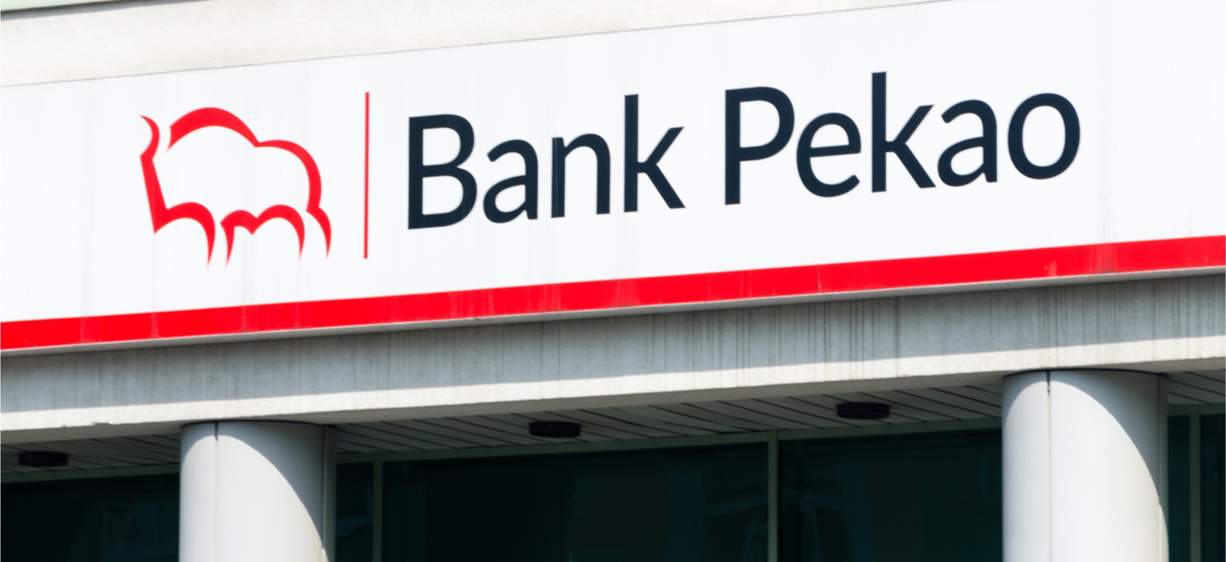 cyfrowy-lider-bank-pekao