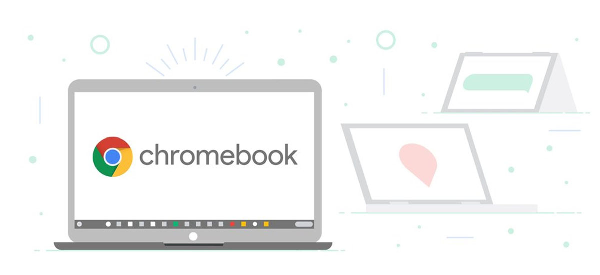 chrome os 80