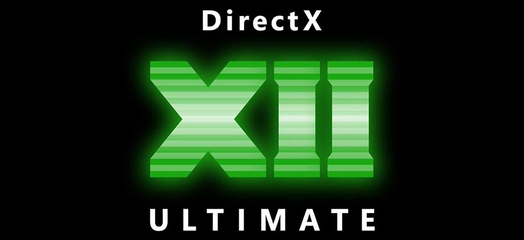 directx 12 latest