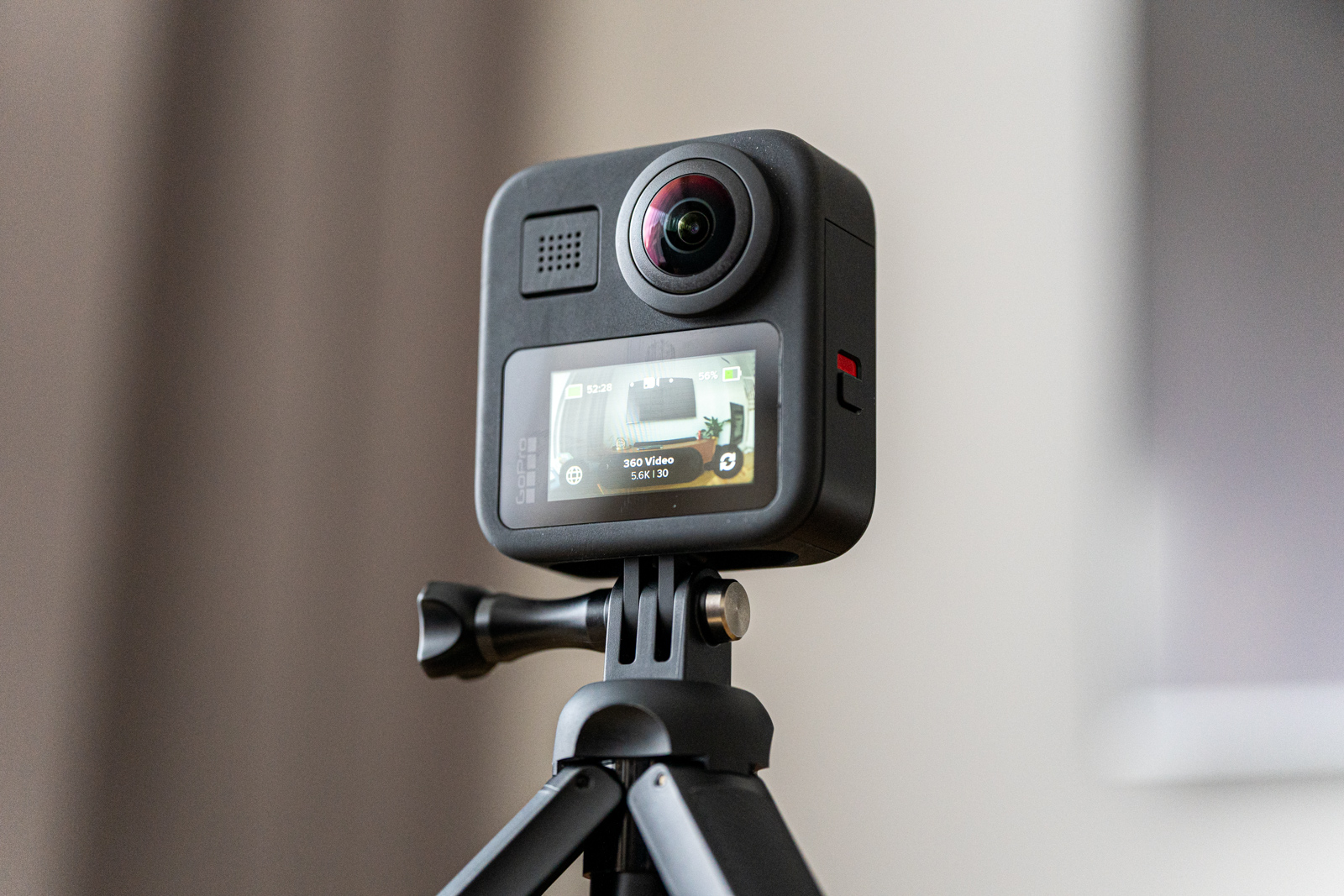 If You Are Going To Buy Gopro Seriously Consider Buying Gopro Hero Max 360 Camera Review