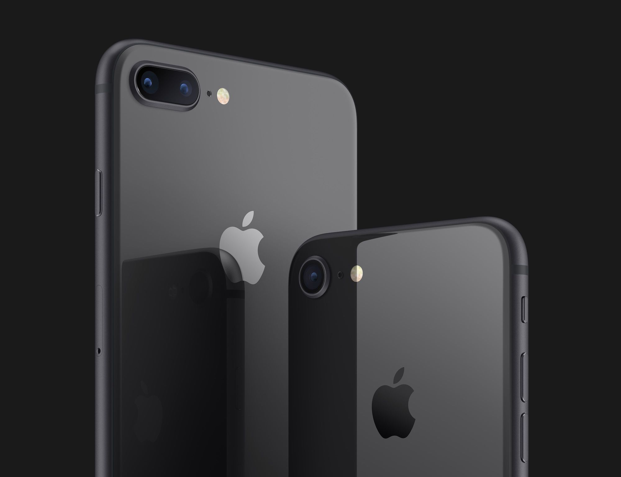 Który iPhone dostanie iOS 17? Co z iPadami i iPadOS 17?