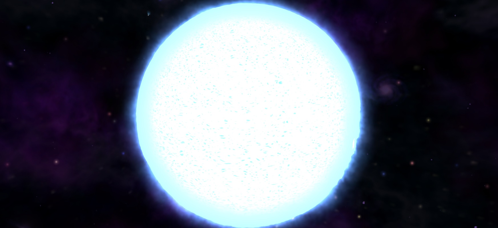 Голубой сверхгигант. Сверхновая звезда 1987. Галактика Сверхновая 1987а. Галактика SN 1987a (Сверхновая звезда). Голубой сверхгигант звезда.