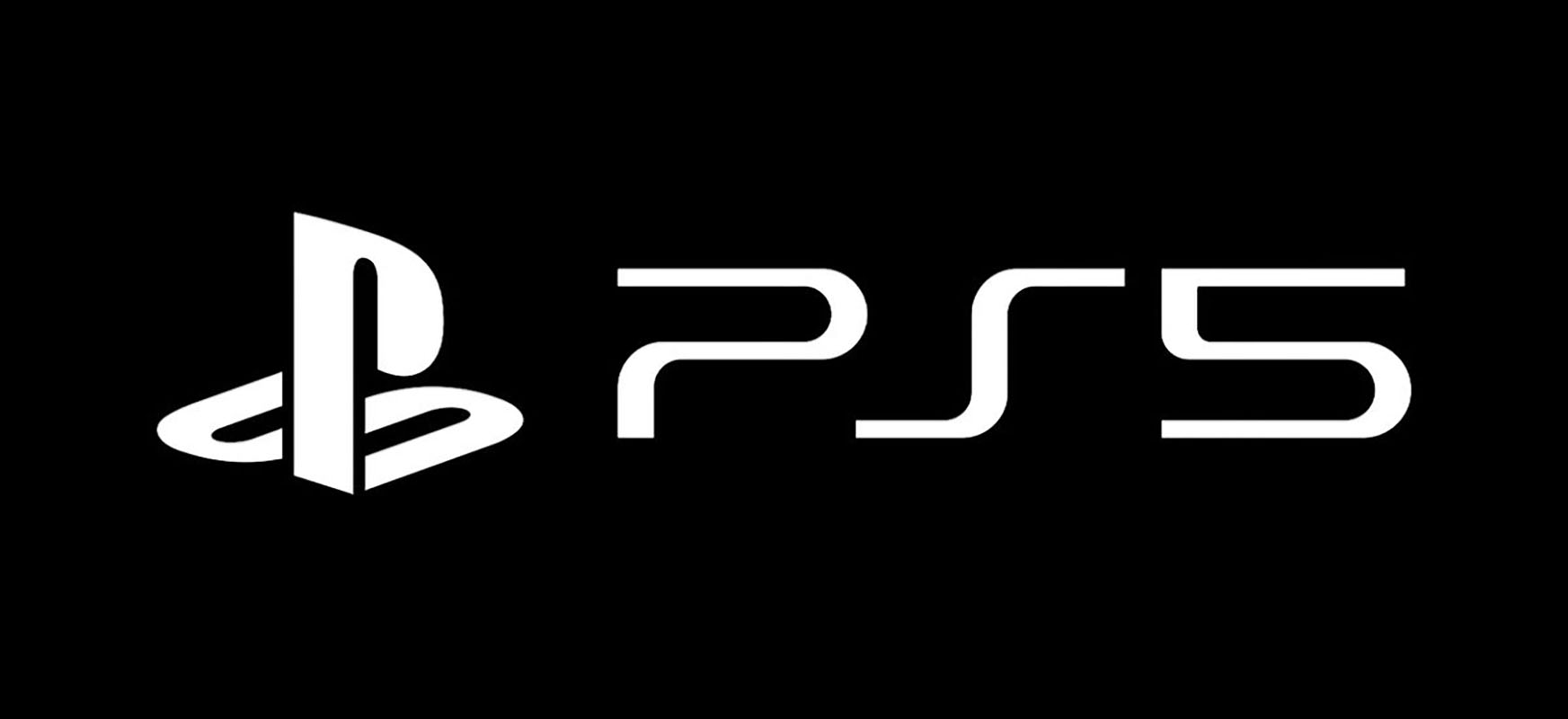 playstation 5 gdzie oglądać