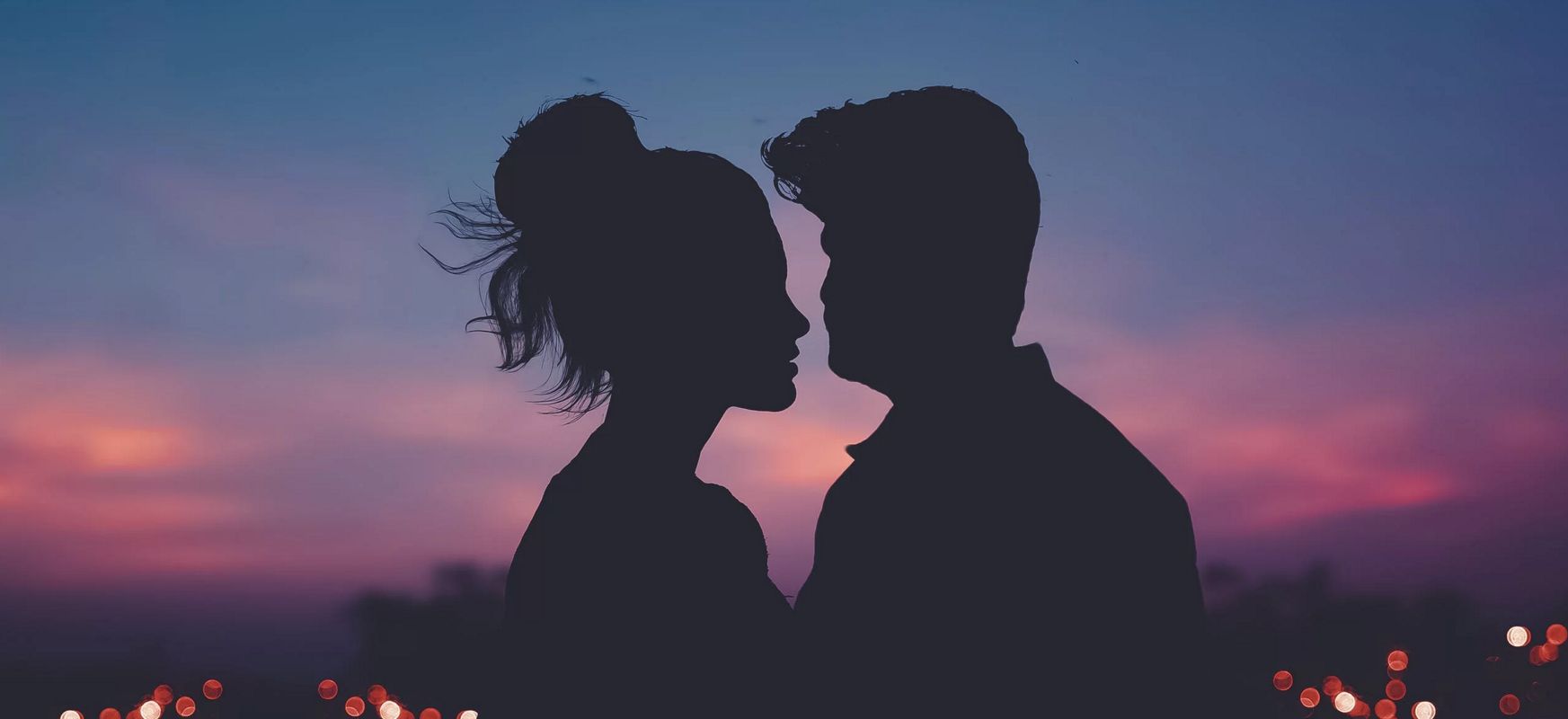 Tinder Paszport randka w kwarantannie