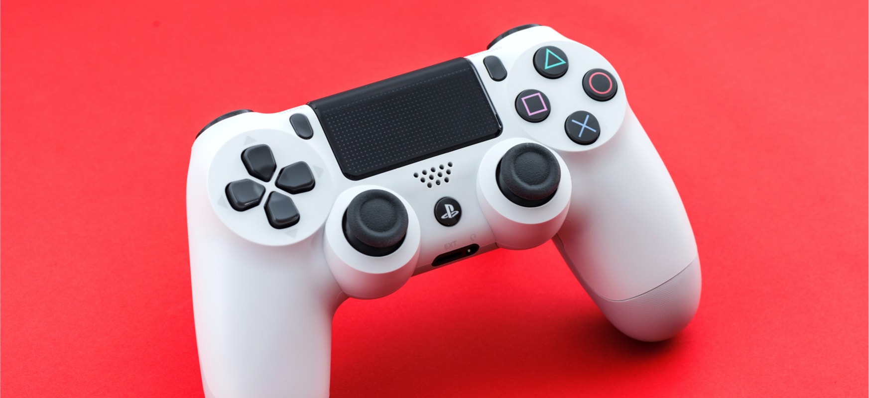 sony-playstation