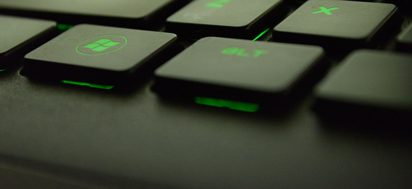 windows 10 karty przeglądarki alt-tab