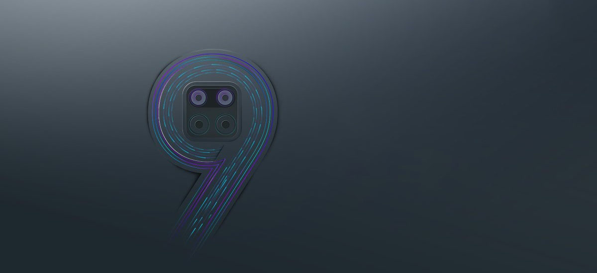 Nadchodzi Xiaomi Redmi Note 9 - znamy datę premiery