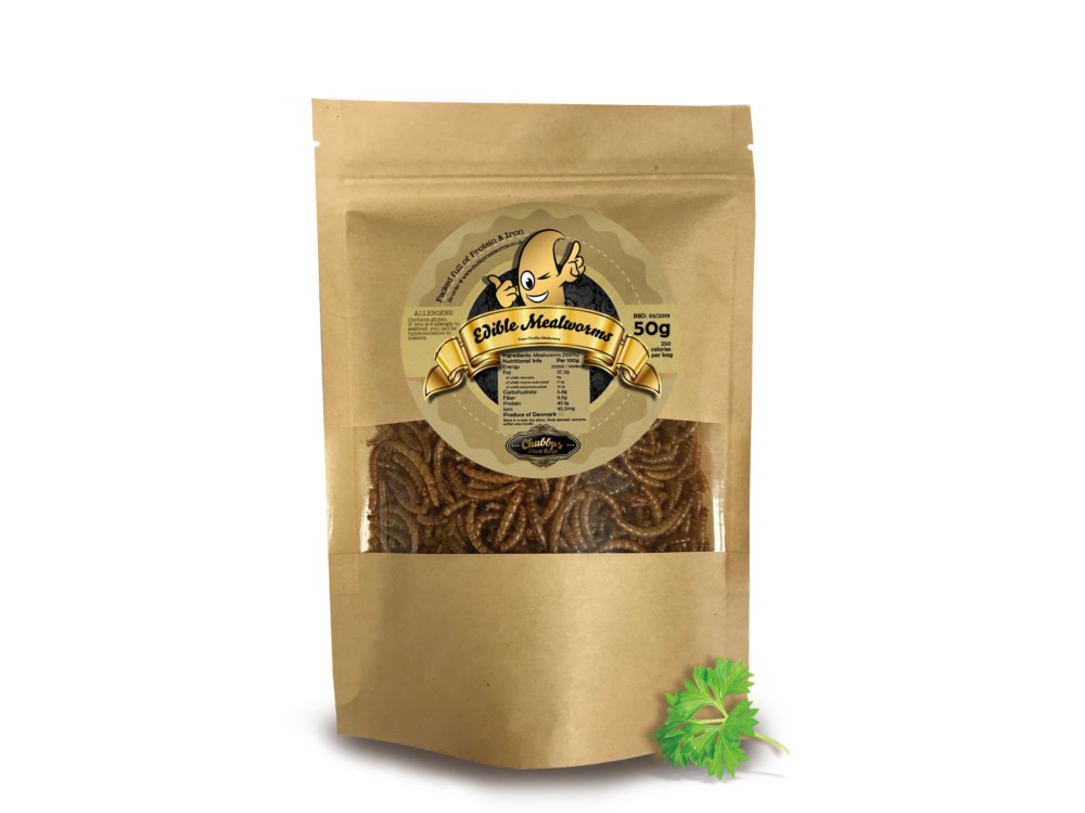 50g-NB-1000x750.jpg