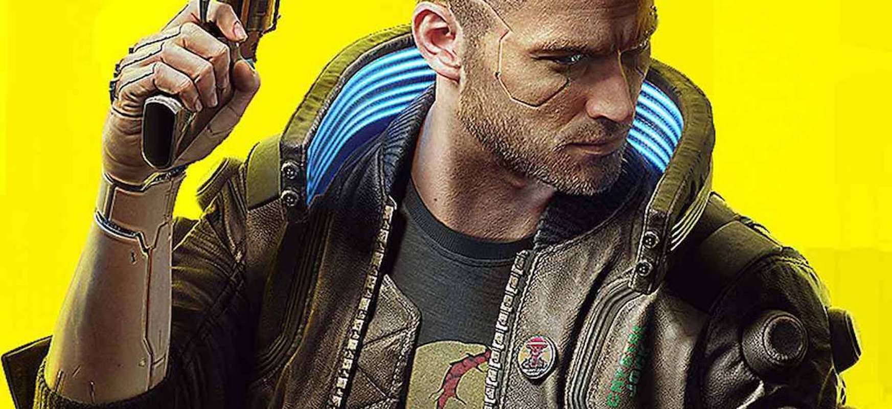 Cyberpunk 2077 Confusion With Cdp Pre Releases Collector S Editions And Refund Update