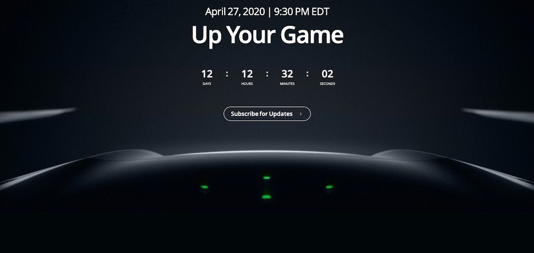 dji mavic air 2