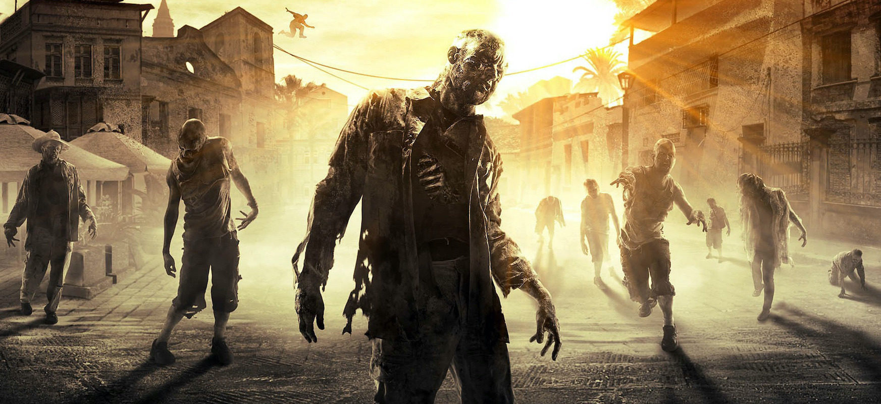 ps plus maj dying light