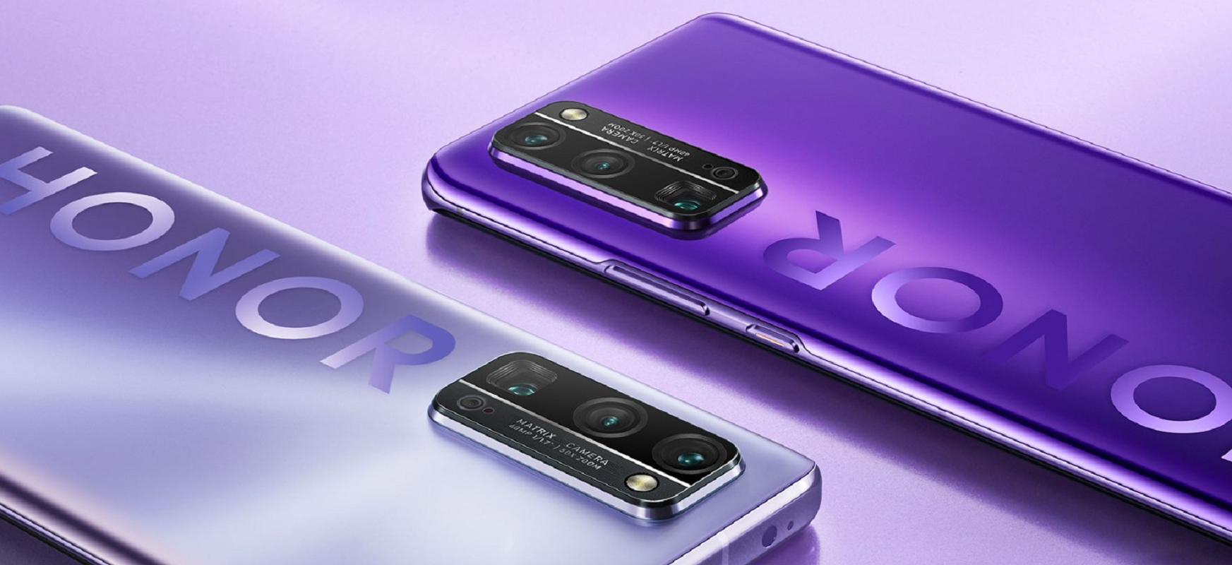 honor-30-premiera