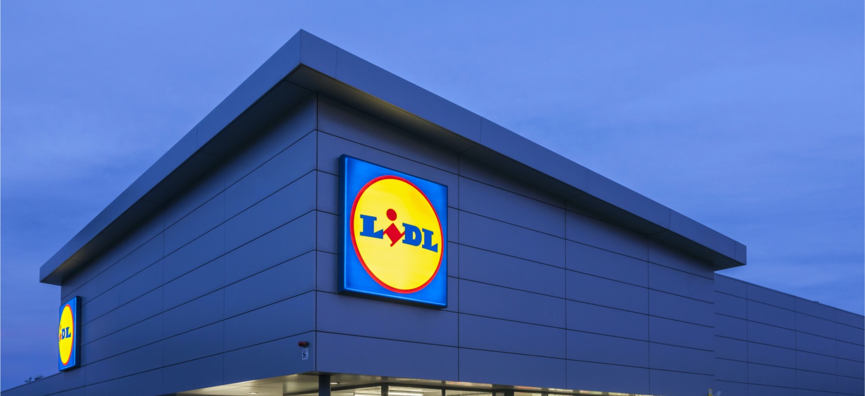 lidl-pay-od-poniedzia-ku-dla-wszystkich-zap-acisz-nawet-starym-smartfonem