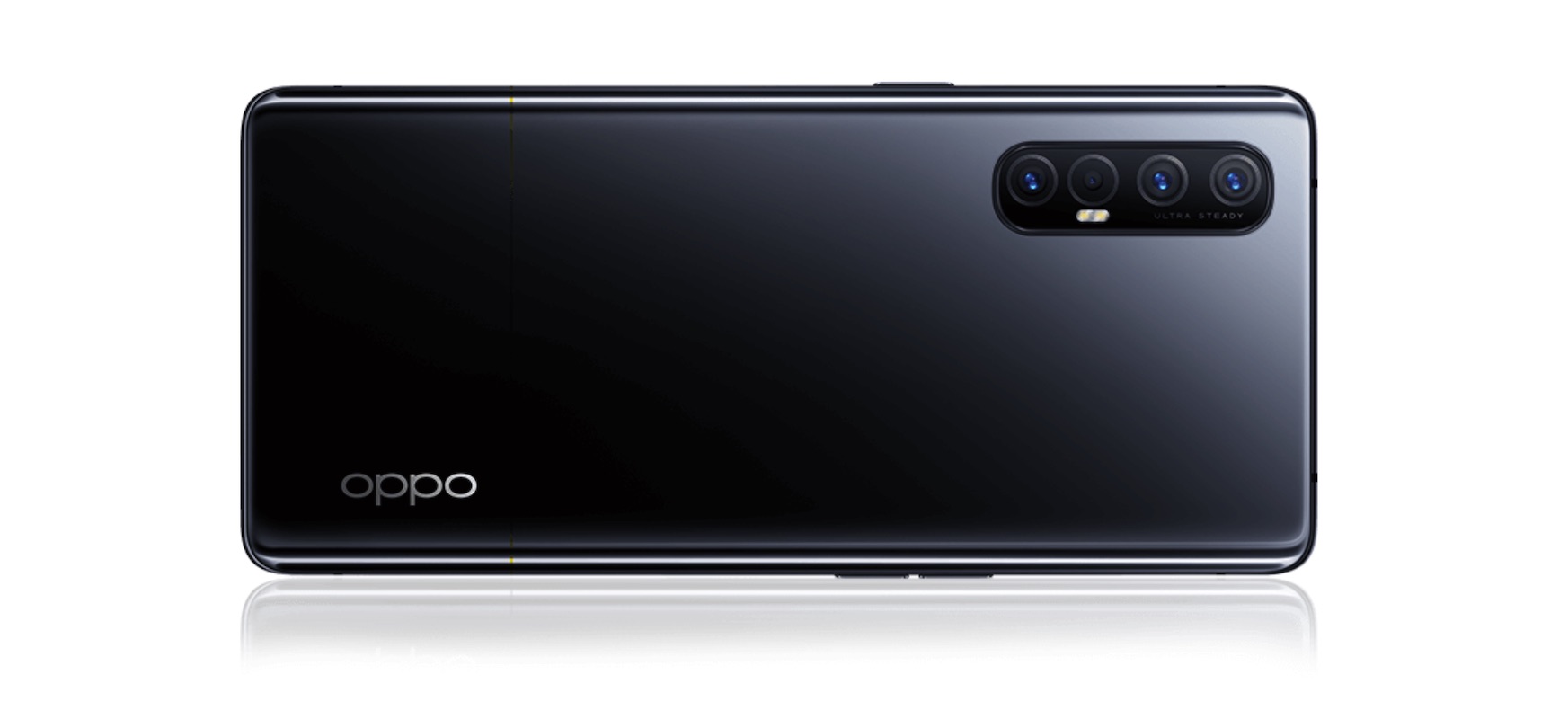 Полный обзор смартфона Oppo Reno3: достоинства, недостатки, стоимость, параметры - технические характеристики, отзывы, цена | Оппо