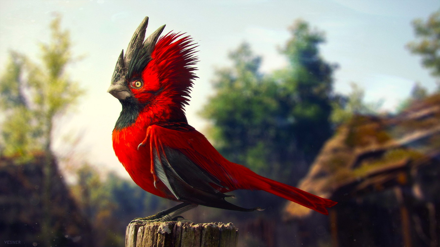 CD Projekt jest wart więcej niż Ubisoft. To nic dobrego