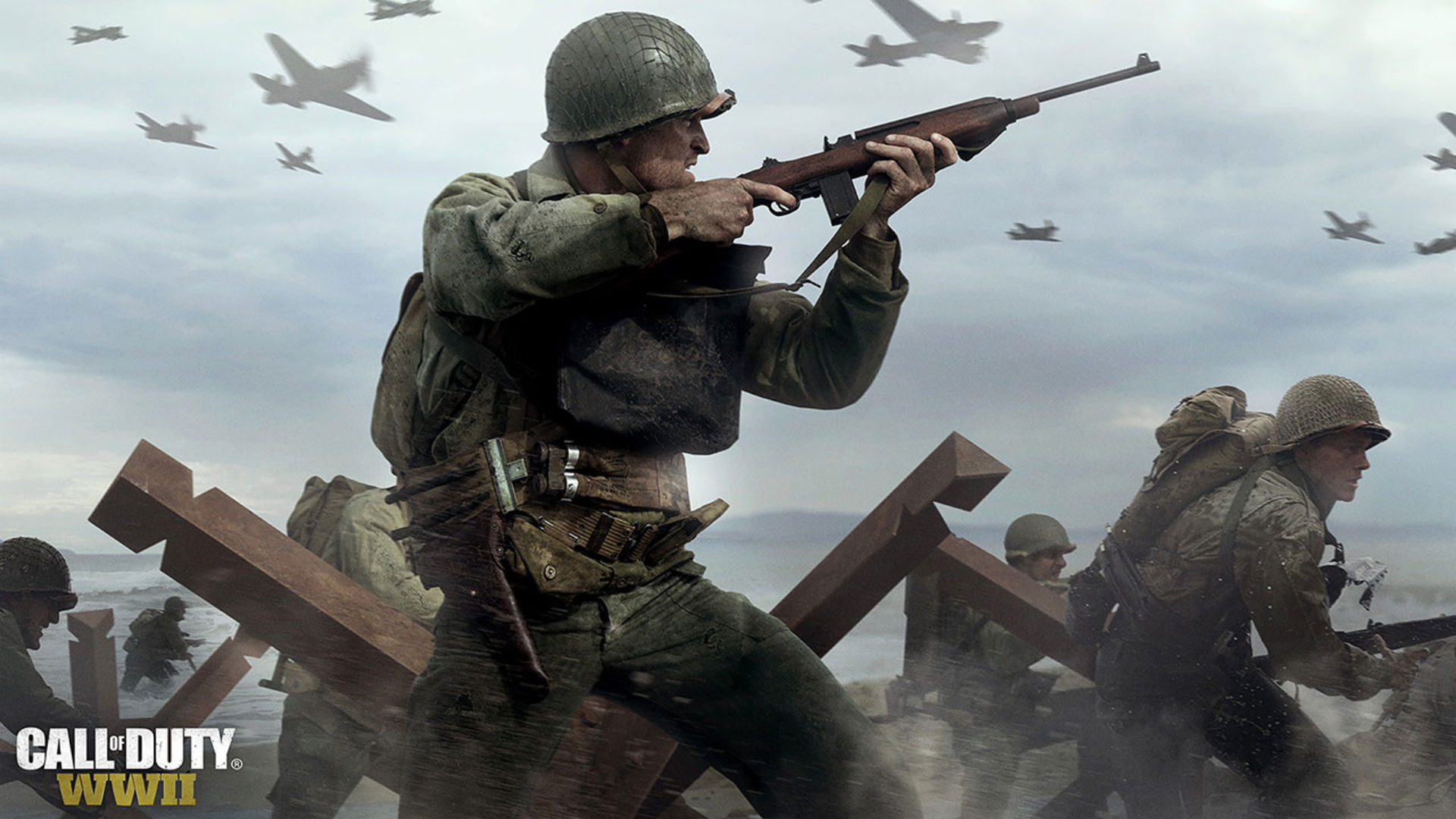 https://ocs-pl.oktawave.com/v1/AUTH_2887234e-384a-4873-8bc5-405211db13a2/spidersweb/2020/05/Call-of-Duty-WWII.jpeg