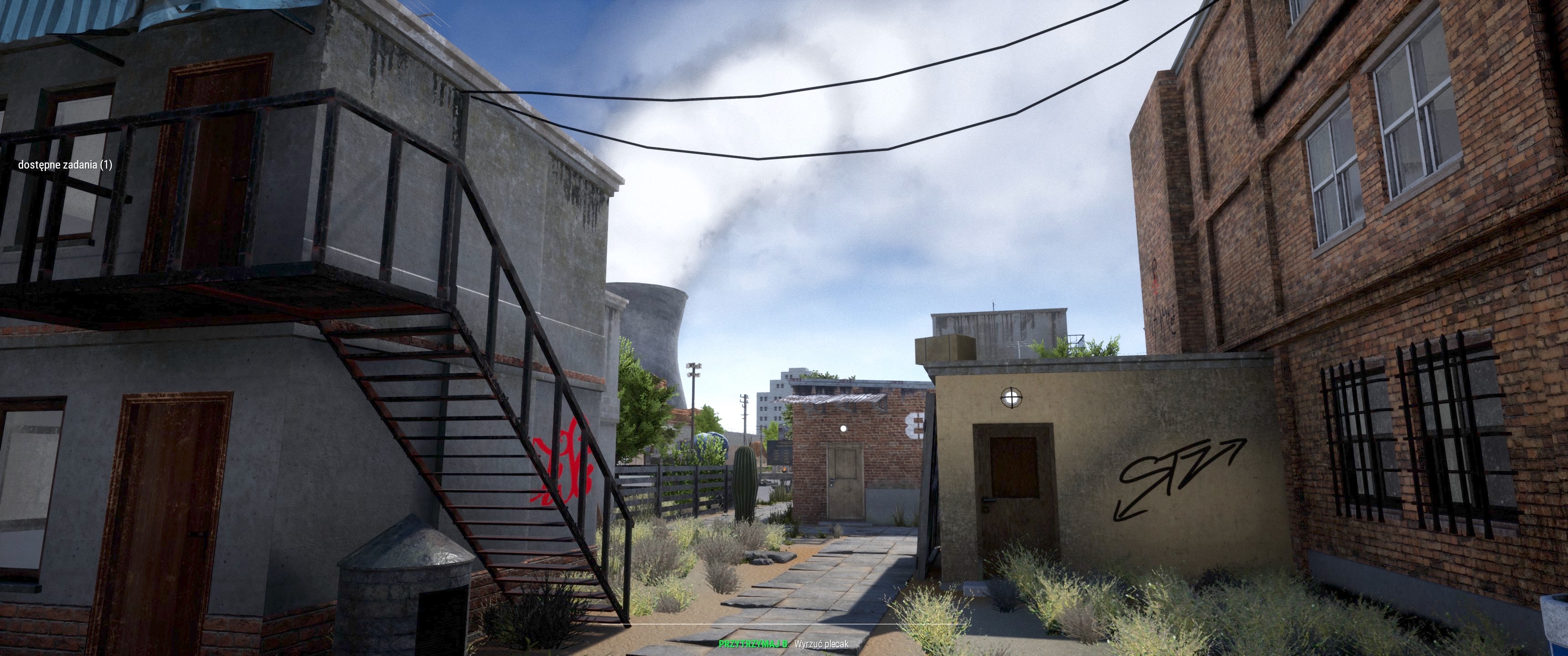 drug dealer simulator new gang