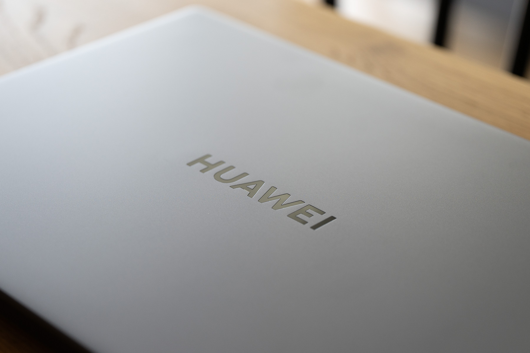 Huawei-MateBook-X-Pro-2022-14.jpg