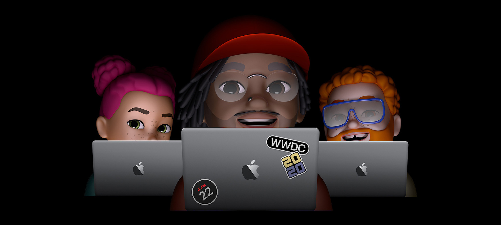 Konferencja WWDC rozpocznie się 22 czerwca. Co zobaczymy na konferencji Apple'a?