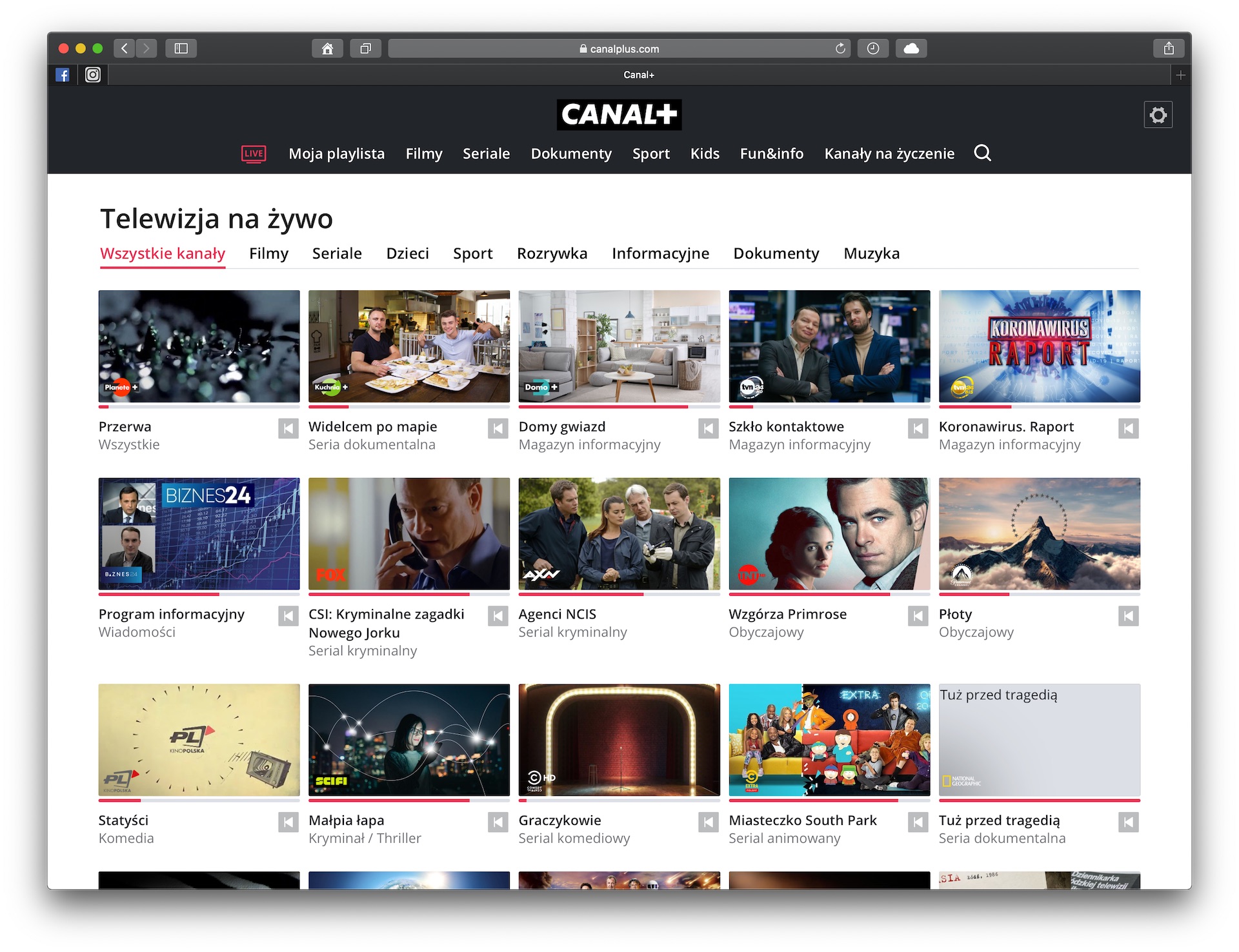 canal-plus-television-by-internet-live-channels-on-live