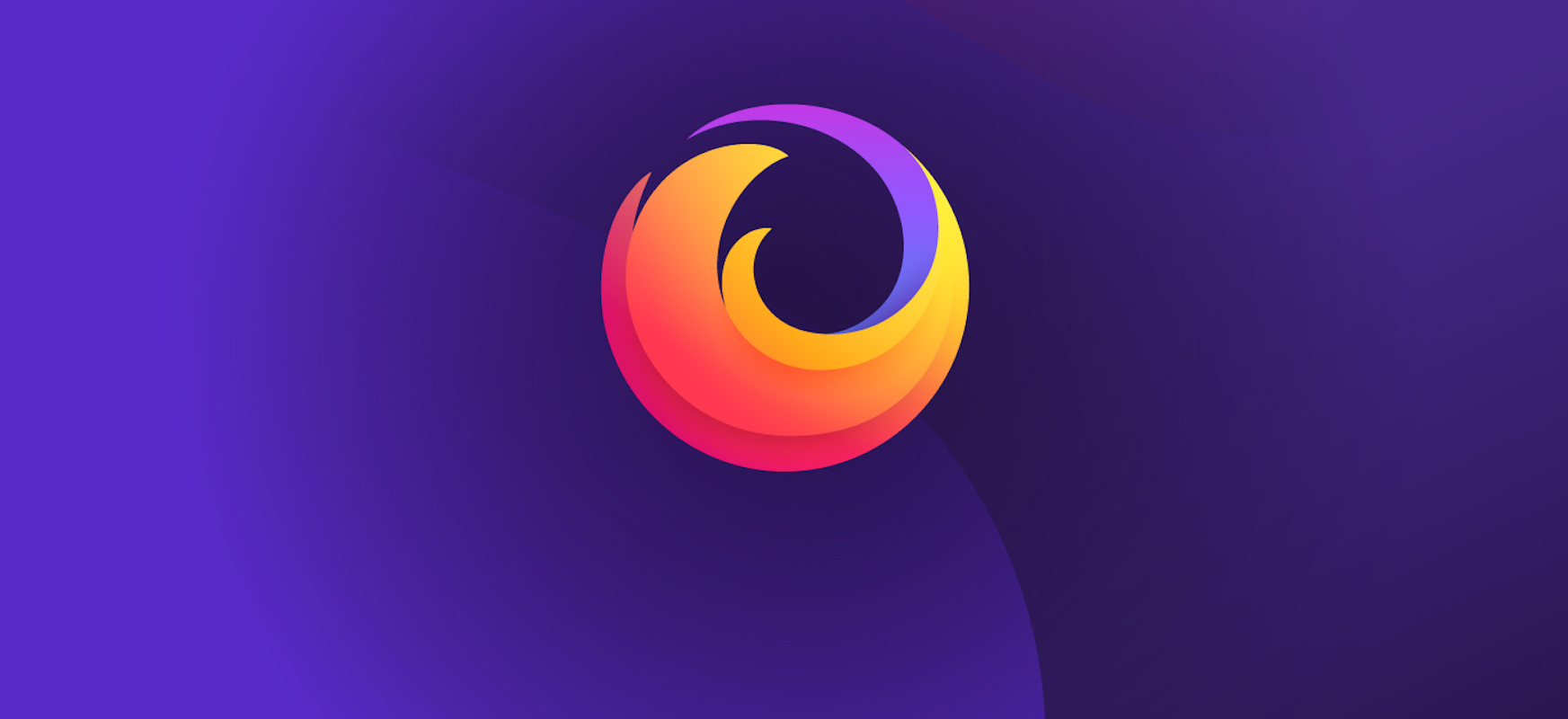 Mozilla Firefox 115.0.1 for apple download free