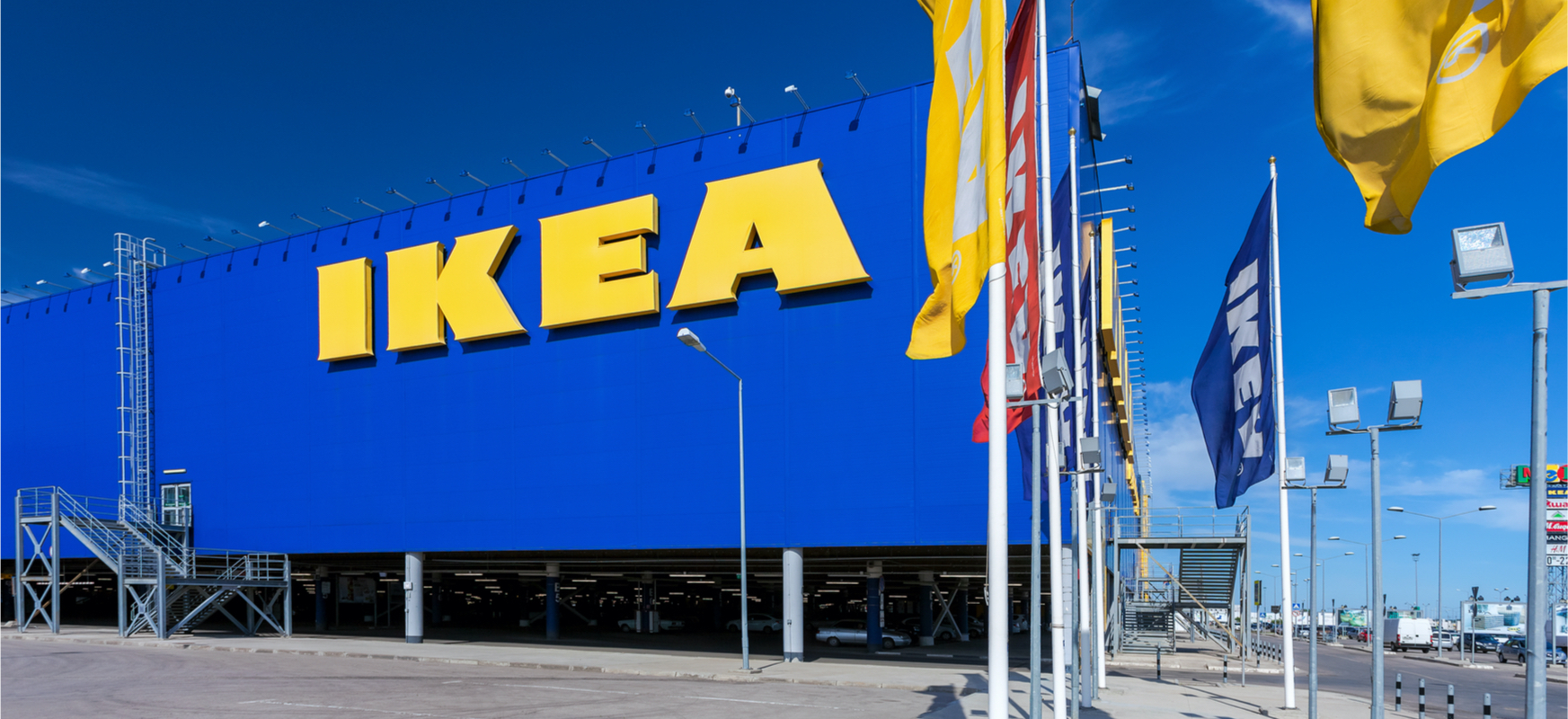 ikea dostawy zakupy online