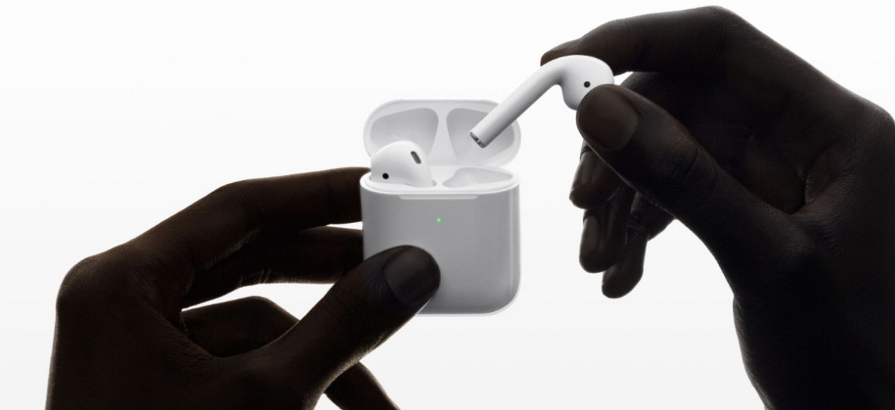 pandemic-does-smart-gadgets-well-especially-apple