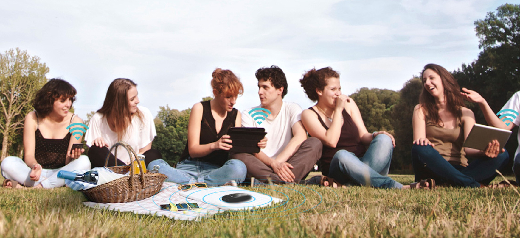 tp-link mifi
